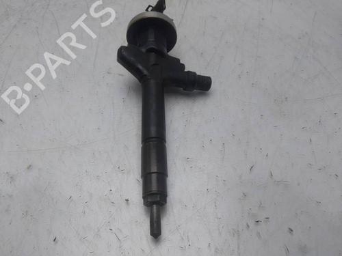 Used Injector Injector 39184010 39184010