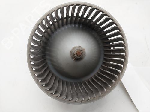 Heater blower motor MAZDA 5 (CR) 2.0 CD (CR19) | BP33930183M62 - Image 4