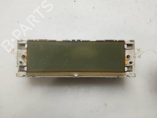 Used Display monitor Display monitor 39610681 39610681