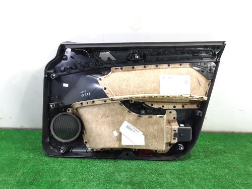 Front left panel VW GOLF VII (5G1, BQ1, BE1, BE2) 1.4 TSI | BP11376804C58 