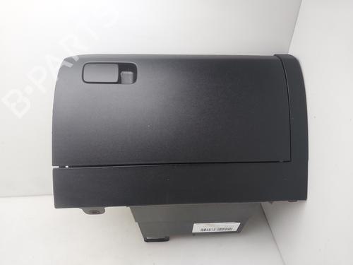 Hanskerom Hanskerom VW POLO V (6R1, 6C1) [2009-2022] 37011822 37011822