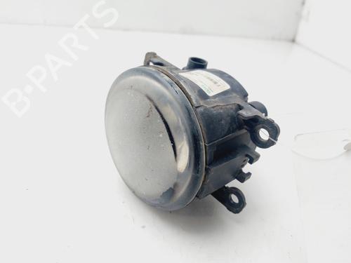 Used Left front fog light JAGUAR X-TYPE I (X400) 2.2 D (155 hp) 21691824