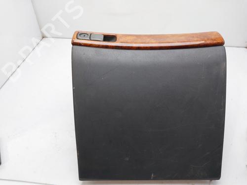 Glove box VOLVO S40 I (644) 1.9 TD | BP11394201C95 