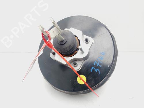 Servo brake MERCEDES-BENZ S-CLASS (W221, V221) S 500 (221.071, 221.171) | BP27197196M42 