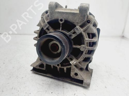 Alternator MERCEDES-BENZ A-CLASS (W168) A 140 (168.031, 168.131) | BP26913168M7 