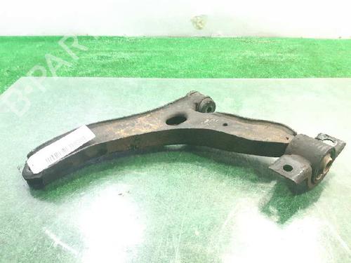 Right front suspension arm FORD TOURNEO CONNECT 1.8 TDCi /TDDi /DI | BP6830285M13 