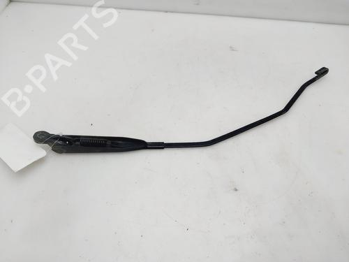 Front windshield wiper arm SMART CABRIO (450) 0.6 (S1OLA1, 450.441, 450.442, 450.443) | BP30601479C143