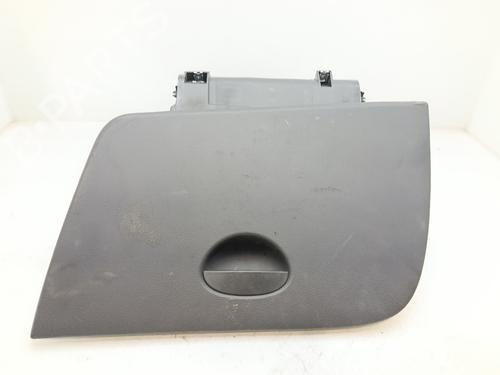 Used Glove box Glove box SEAT LEON (1P1) [2005-2013] 36774897 36774897