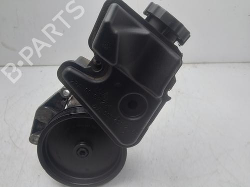 Used Steering pump Steering pump 38054447 38054447