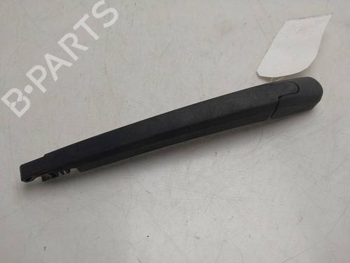 rear-windshield-wiper-arm-kia-carens-iii-mpv-un-2006-2007-2008-2009-2010-2011-2012-2013-40494563 main image