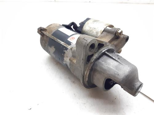 Starter SUZUKI IGNIS II (MH)  | BP8314159M8 