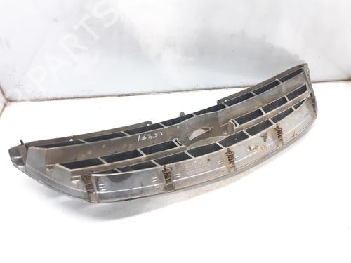 Grill KIA CARENS II MPV (FJ) 2.0 CRDi | BP8695103C40 