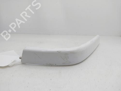 Used Other FIAT SCUDO Bus (220_) 1.9 D (69 hp) 27922316