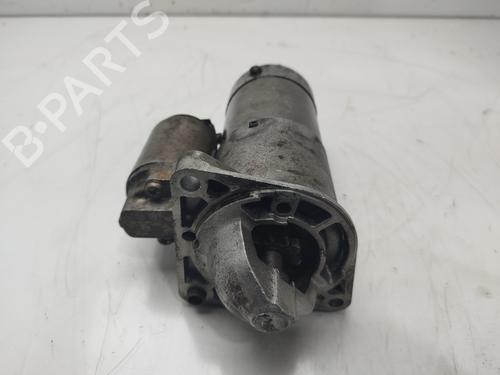 Starter OPEL INSIGNIA A (G09) | BP32078973M8 - Image 4