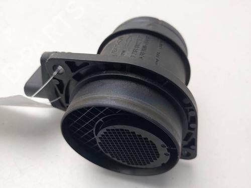 Used Mass air flow sensor Mass air flow sensor 38708256 38708256