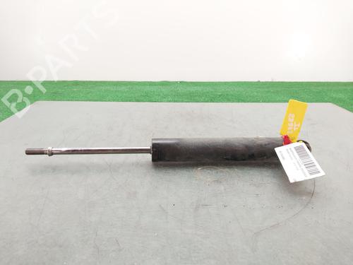 Left rear shock absorber PEUGEOT 308 II (LB_, LP_, LW_, LH_, L3_)  | BP16094333M18 