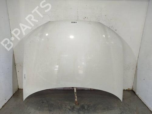 Used Hood Hood 38684637 38684637