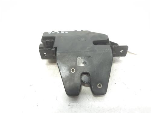 Used Tailgate lock Tailgate lock BMW 3 (E46) 320 d (136 hp) 9208214 9208214