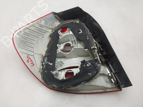 Right taillight BMW 1 (E87) 116 d | BP37630191C35 - Image 3