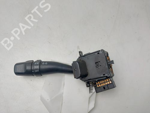 headlight-switch-hyundai-tucson-jm-2004-2005-2006-2007-2008-2009-2010-2011-2012-2013-2014-2015-2016-2017-2018-2019-32292814 main image