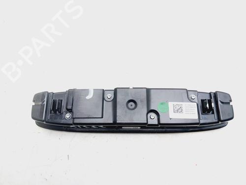 Advarselskontakt TESLA MODEL 3 (5YJ3)  | BP29719932I22 