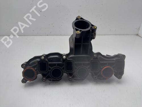 Used Intake manifold Intake manifold SKODA RAPID (NH3, NK3, NK6) [2012-2022] 34264321 34264321