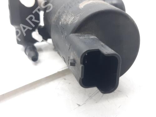 Washer pump PEUGEOT 208 I (CA_, CC_) 1.6 HDi / BlueHDi 75 | BP13997994E24 