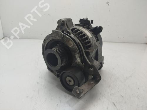 Generator BMW 1 (F40) 116 d (116 hp) 32729267