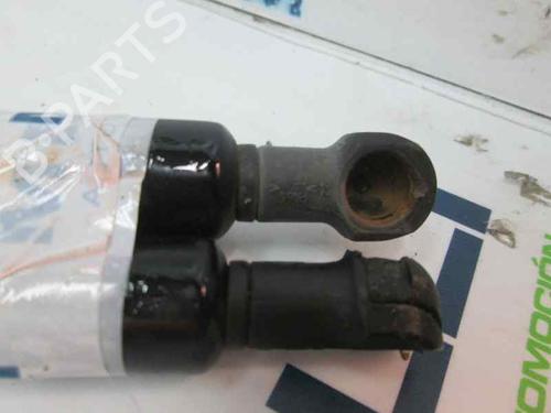 Hood lift support CITROËN XSARA Coupe (N0) 1.9 D | BP13999197C139 