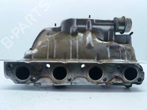 Turbocharger/Supercharger FORD MONDEO III Saloon (B4Y) 2.0 16V TDDi / TDCi | BP2877979M71 