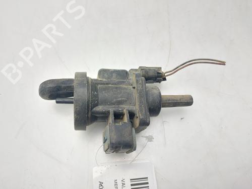 Used Electronic sensor MERCEDES-BENZ M-CLASS (W163) ML 270 CDI (163.113) (163 hp) 32470163