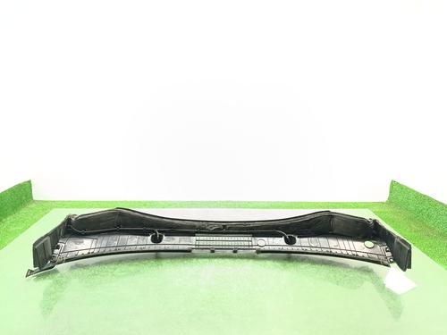 Scuttle panel KIA SPORTAGE V (NQ5) | BP30472866C110