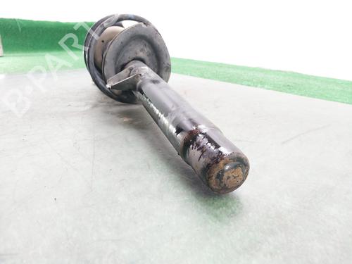 Right front shock absorber BMW 3 (E46) 318 i | BP21258198M17 