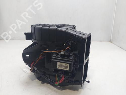 Heater blower motor PEUGEOT 508 SW I (8E_) 2.2 HDi | BP17907133M62 