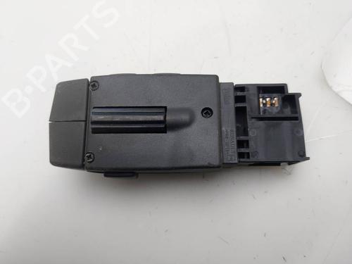 Switch DACIA LOGAN II | BP40153881I30 - Image 2
