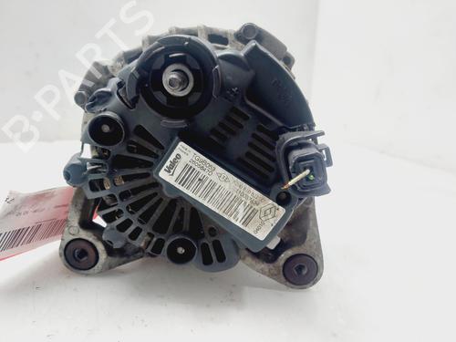 Alternator DACIA SANDERO | BP24986525M7