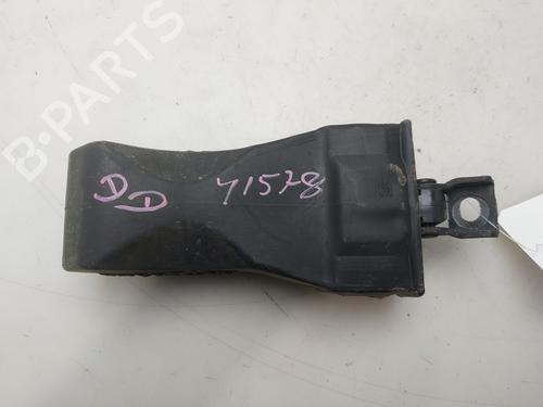 Used Hinge/Door check strap Hinge/Door check strap SEAT IBIZA IV (6J5, 6P1) [2008-2017] 34148386 34148386