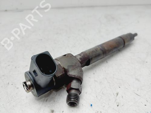 Spreder / Dyse MERCEDES-BENZ C-CLASS Coupe (CL203) C 220 CDI (203.706) | BP28538550M100 