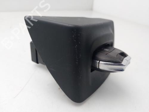 Ignition barrel DS DS 5 (KF_) 2.0 Hybrid4 4x4 | BP38320732M48 - Image 2
