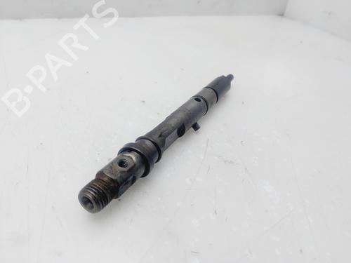 Injector AUDI A6 C5 (4B2) 2.5 TDI | BP25280778M100 