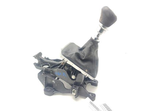 Gear lever FORD FOCUS IV (HN)  | BP29719278M90 