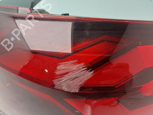 Right taillight DACIA SANDERO III  | BP32032507C35  - Image 5