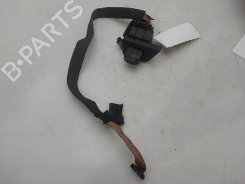 Ignition barrel BMW 1 Coupe (E82) 120 d | BP36514648M48 - Image 5