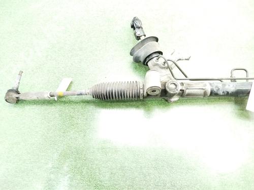 Steering rack CHEVROLET CRUZE (J300) 1.6 | BP34435789M22  - Image 5