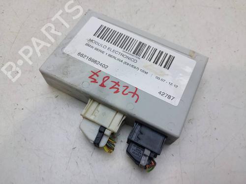 Electronic module BMW 1 (E87) 120 d | BP39398193M83 - Image 3
