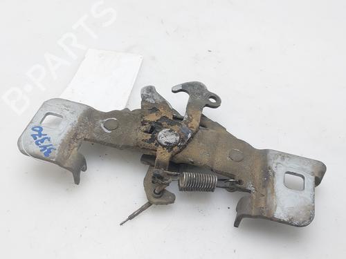 Hood lock CITROËN XSARA (N1) 1.9 D | BP18306672C133 