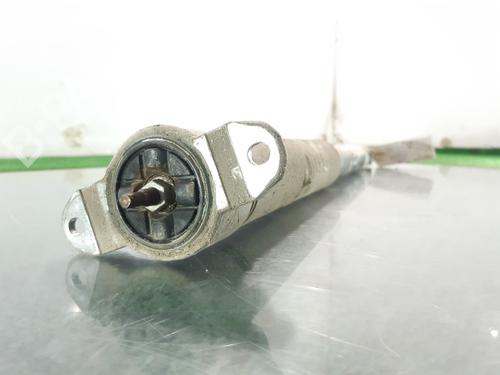 Right rear shock absorber FORD FOCUS III 1.6 TDCi | BP8233002M19 
