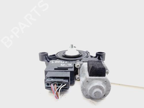 Left front window motor BMW 3 (G20, G80, G28) 318 d | BP21806327E21 