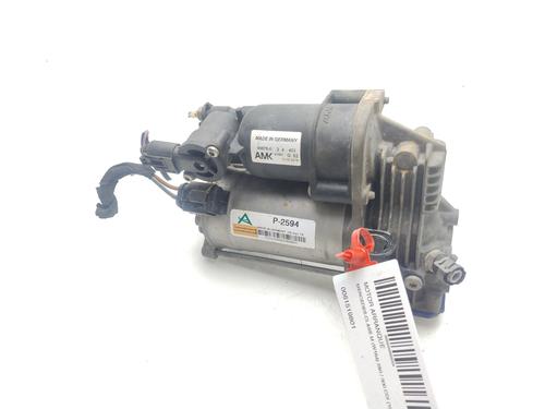 Starter MERCEDES-BENZ M-CLASS (W164) ML 280 CDI 4-matic (164.120) | BP26330047M8 