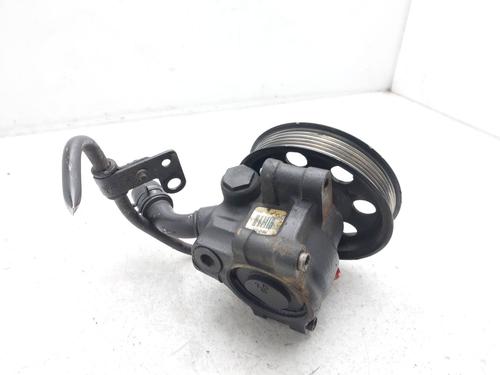 Steering pump FORD FOCUS I Saloon (DFW) 1.6 16V | BP17199507M99 